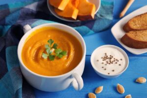 Best Pureed Foods or Drinks You Can Buy Online Living with Dysphagia