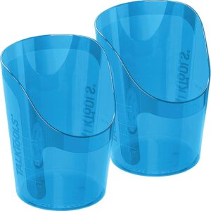 Nosey Cup DysphagiaLiving Review New