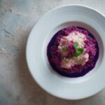 IDDSI Level 5 recipe mashed chicken and sweet potatoes dysphagia living