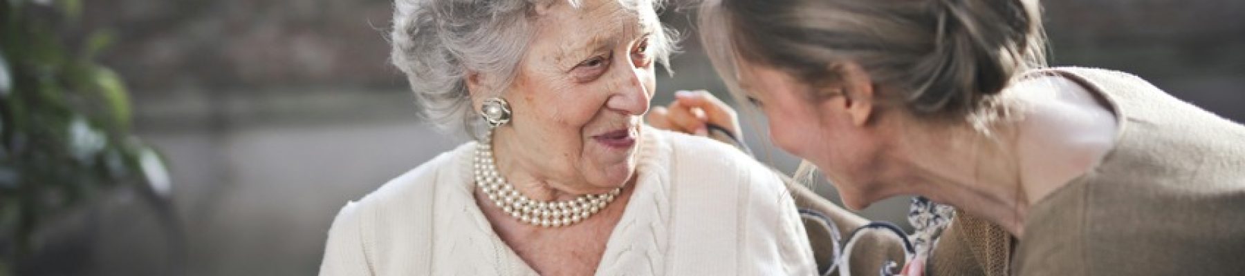 IDDSI Resources to Download, DysphagiaLivingcom